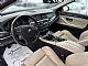 BMW&nbsp;serija 5 Touring:&nbsp;<small><strong>520d M PAKET BI-XENON NAVI TEMP PDC USNJE ...</strong></small>