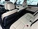 BMW&nbsp;serija 5 Touring:&nbsp;<small><strong>520d M PAKET BI-XENON NAVI TEMP PDC USNJE ...</strong></small>