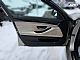 BMW&nbsp;serija 5 Touring:&nbsp;<small><strong>520d M PAKET BI-XENON NAVI TEMP PDC USNJE ...</strong></small>