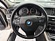 BMW&nbsp;serija 5 Touring:&nbsp;<small><strong>520d M PAKET BI-XENON NAVI TEMP PDC USNJE ...</strong></small>