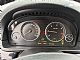 BMW&nbsp;serija 5 Touring:&nbsp;<small><strong>520d M PAKET BI-XENON NAVI TEMP PDC USNJE ...</strong></small>