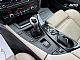 BMW&nbsp;serija 5 Touring:&nbsp;<small><strong>520d M PAKET BI-XENON NAVI TEMP PDC USNJE ...</strong></small>