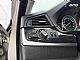 BMW&nbsp;serija 5 Touring:&nbsp;<small><strong>520d M PAKET BI-XENON NAVI TEMP PDC USNJE ...</strong></small>