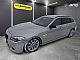 BMW&nbsp;serija 5 Touring:&nbsp;<small><strong>520d M PAKET BI-XENON NAVI TEMP PDC USNJE ...</strong></small>