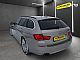 BMW&nbsp;serija 5 Touring:&nbsp;<small><strong>520d M PAKET BI-XENON NAVI TEMP PDC USNJE ...</strong></small>