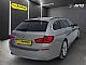 BMW&nbsp;serija 5 Touring:&nbsp;<small><strong>520d M PAKET BI-XENON NAVI TEMP PDC USNJE ...</strong></small>