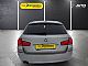 BMW&nbsp;serija 5 Touring:&nbsp;<small><strong>520d M PAKET BI-XENON NAVI TEMP PDC USNJE ...</strong></small>
