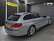BMW&nbsp;serija 5 Touring:&nbsp;<small><strong>520d M PAKET BI-XENON NAVI TEMP PDC USNJE ...</strong></small>