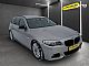 BMW&nbsp;serija 5 Touring:&nbsp;<small><strong>520d M PAKET BI-XENON NAVI TEMP PDC USNJE ...</strong></small>