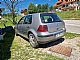 Volkswagen&nbsp;Golf&nbsp;<small><strong>Ocean 1.9 SDI</strong></small>