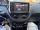 Peugeot&nbsp;208&nbsp;<small><strong>1.2 SLOVENSKI MO�NOST FINANICRANJA BREZ POLOGA</strong></small>