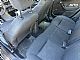 Peugeot&nbsp;208&nbsp;<small><strong>1.2 SLOVENSKI MO�NOST FINANICRANJA BREZ POLOGA</strong></small>