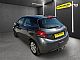 Peugeot&nbsp;208&nbsp;<small><strong>1.2 SLOVENSKI MO�NOST FINANICRANJA BREZ POLOGA</strong></small>