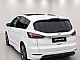 Ford&nbsp;S-Max&nbsp;<small><strong>2.0 EcoBlue ST-Line Avt.</strong></small>