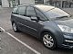 Citro�n&nbsp;C4 Picasso&nbsp;<small><strong>1.6 e-HDi Exclusive BMP</strong></small>