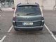 Citro�n&nbsp;C4 Picasso&nbsp;<small><strong>1.6 e-HDi Exclusive BMP</strong></small>