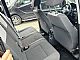 Volkswagen&nbsp;Caddy&nbsp;<small><strong>1.2 TSI 2x drsna vrata </strong></small>