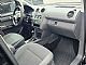 Volkswagen&nbsp;Caddy&nbsp;<small><strong>1.2 TSI 2x drsna vrata </strong></small>
