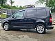Volkswagen&nbsp;Caddy&nbsp;<small><strong>1.2 TSI 2x drsna vrata </strong></small>