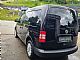 Volkswagen&nbsp;Caddy&nbsp;<small><strong>1.2 TSI 2x drsna vrata </strong></small>