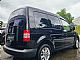 Volkswagen&nbsp;Caddy&nbsp;<small><strong>1.2 TSI 2x drsna vrata </strong></small>