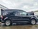 Volkswagen&nbsp;Caddy&nbsp;<small><strong>1.2 TSI 2x drsna vrata </strong></small>