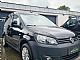 Volkswagen&nbsp;Caddy&nbsp;<small><strong>1.2 TSI 2x drsna vrata </strong></small>