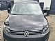 Volkswagen&nbsp;Caddy&nbsp;<small><strong>1.2 TSI 2x drsna vrata </strong></small>