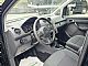 Volkswagen&nbsp;Caddy&nbsp;<small><strong>1.2 TSI 2x drsna vrata </strong></small>
