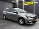 Peugeot&nbsp;308&nbsp;<small><strong>1.2 PureTech LED NAVI TEMP PDC MO�NOST BREZ POLO</strong></small>