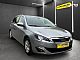 Peugeot&nbsp;308&nbsp;<small><strong>1.2 PureTech LED NAVI TEMP PDC MO�NOST BREZ POLO</strong></small>