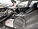 Peugeot&nbsp;308&nbsp;<small><strong>1.2 PureTech LED NAVI TEMP PDC MO�NOST BREZ POLO</strong></small>