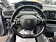 Peugeot&nbsp;308&nbsp;<small><strong>1.2 PureTech LED NAVI TEMP PDC MO�NOST BREZ POLO</strong></small>