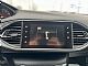 Peugeot&nbsp;308&nbsp;<small><strong>1.2 PureTech LED NAVI TEMP PDC MO�NOST BREZ POLO</strong></small>