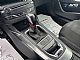 Peugeot&nbsp;308&nbsp;<small><strong>1.2 PureTech LED NAVI TEMP PDC MO�NOST BREZ POLO</strong></small>