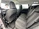 Peugeot&nbsp;308&nbsp;<small><strong>1.2 PureTech LED NAVI TEMP PDC MO�NOST BREZ POLO</strong></small>