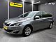 Peugeot&nbsp;308&nbsp;<small><strong>1.2 PureTech LED NAVI TEMP PDC MO�NOST BREZ POLO</strong></small>