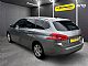 Peugeot&nbsp;308&nbsp;<small><strong>1.2 PureTech LED NAVI TEMP PDC MO�NOST BREZ POLO</strong></small>