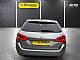 Peugeot&nbsp;308&nbsp;<small><strong>1.2 PureTech LED NAVI TEMP PDC MO�NOST BREZ POLO</strong></small>