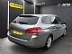 Peugeot&nbsp;308&nbsp;<small><strong>1.2 PureTech LED NAVI TEMP PDC MO�NOST BREZ POLO</strong></small>