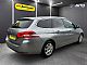 Peugeot&nbsp;308&nbsp;<small><strong>1.2 PureTech LED NAVI TEMP PDC MO�NOST BREZ POLO</strong></small>