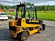 JCB&nbsp;Teleskopski naklada� vili�ar &nbsp;<small><strong></strong></small>