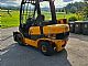 JCB&nbsp;Teleskopski naklada� vili�ar &nbsp;<small><strong></strong></small>