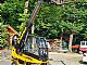 JCB&nbsp;Teleskopski naklada� vili�ar &nbsp;<small><strong></strong></small>