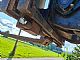 JCB&nbsp;Teleskopski naklada� vili�ar &nbsp;<small><strong></strong></small>