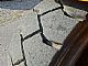 JCB&nbsp;Teleskopski naklada� vili�ar &nbsp;<small><strong></strong></small>