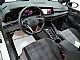 Volkswagen&nbsp;Golf&nbsp;<small><strong>2.0 TSI GTI DSG</strong></small>