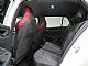 Volkswagen&nbsp;Golf&nbsp;<small><strong>2.0 TSI GTI DSG</strong></small>