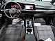Volkswagen&nbsp;Golf&nbsp;<small><strong>2.0 TSI GTI DSG</strong></small>