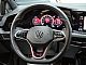 Volkswagen&nbsp;Golf&nbsp;<small><strong>2.0 TSI GTI DSG</strong></small>